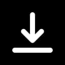 Full TuneM Library Access