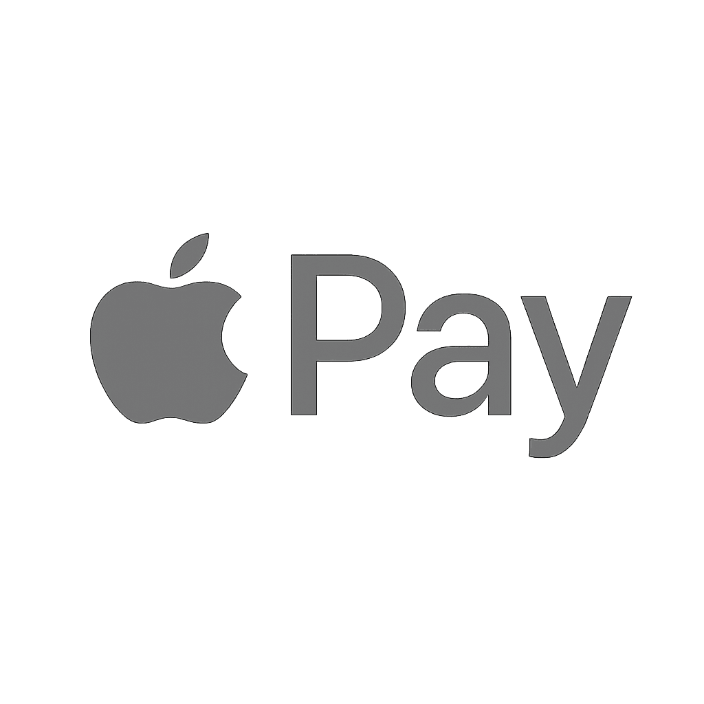payment-logo