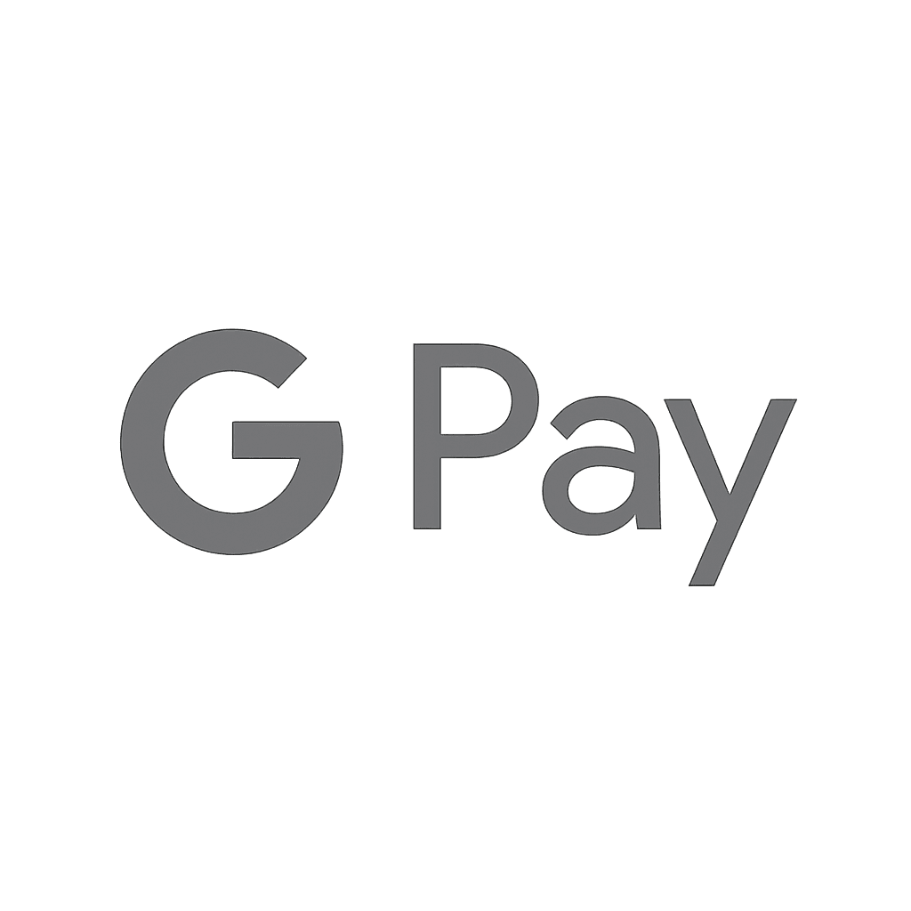 payment-logo