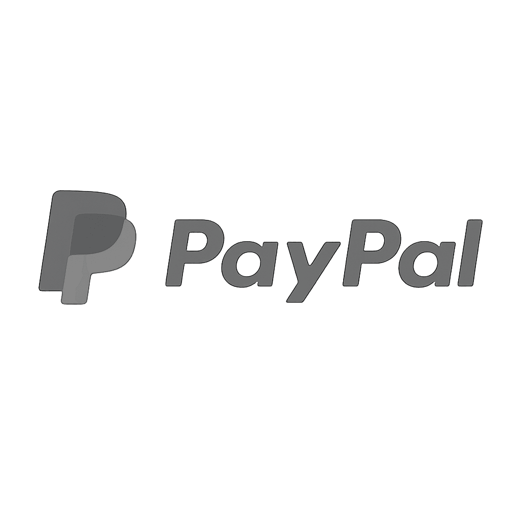 payment-logo