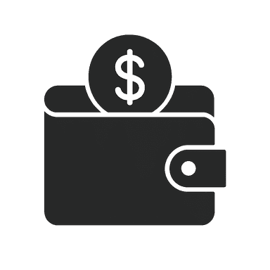 Earn from Your Talent