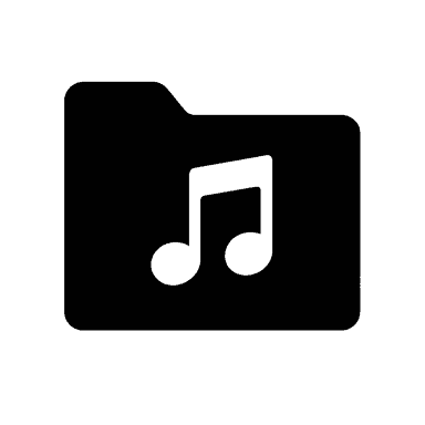 Build Your Vocal Catalogue